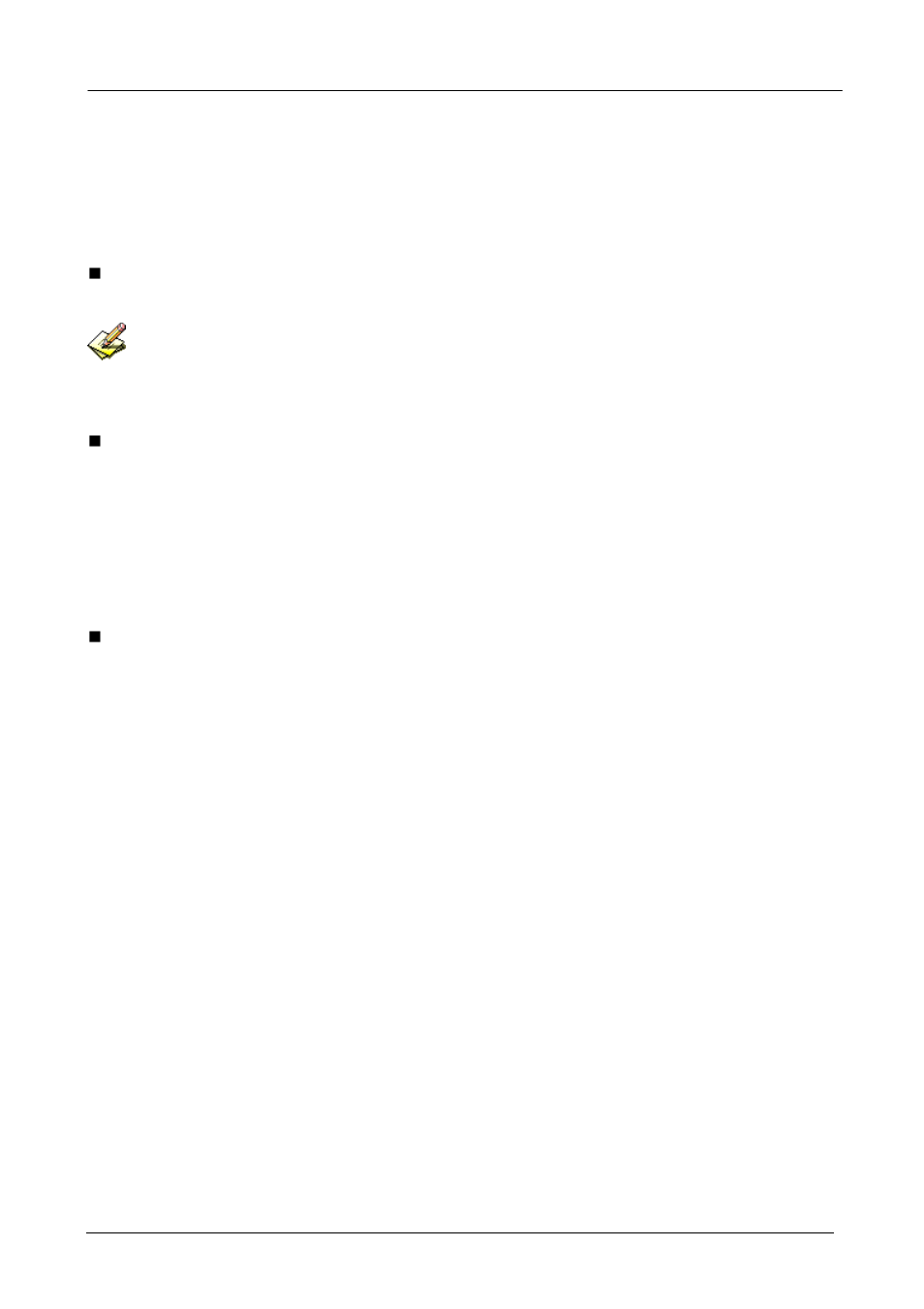 2 admin, Define the required fields of administrator | PLANET BM-525 User Manual | Page 10 / 205