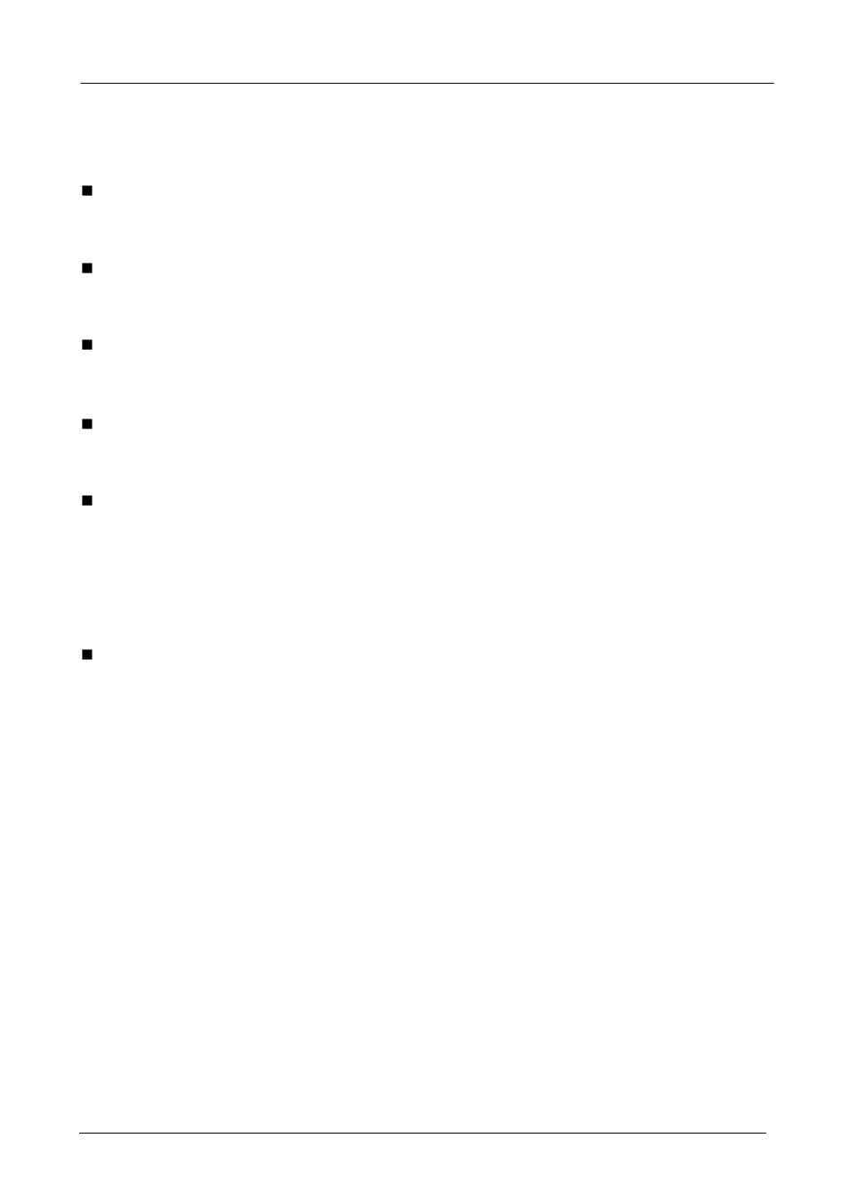 Define the required fields of virtual server | PLANET BM-525 User Manual | Page 111 / 205