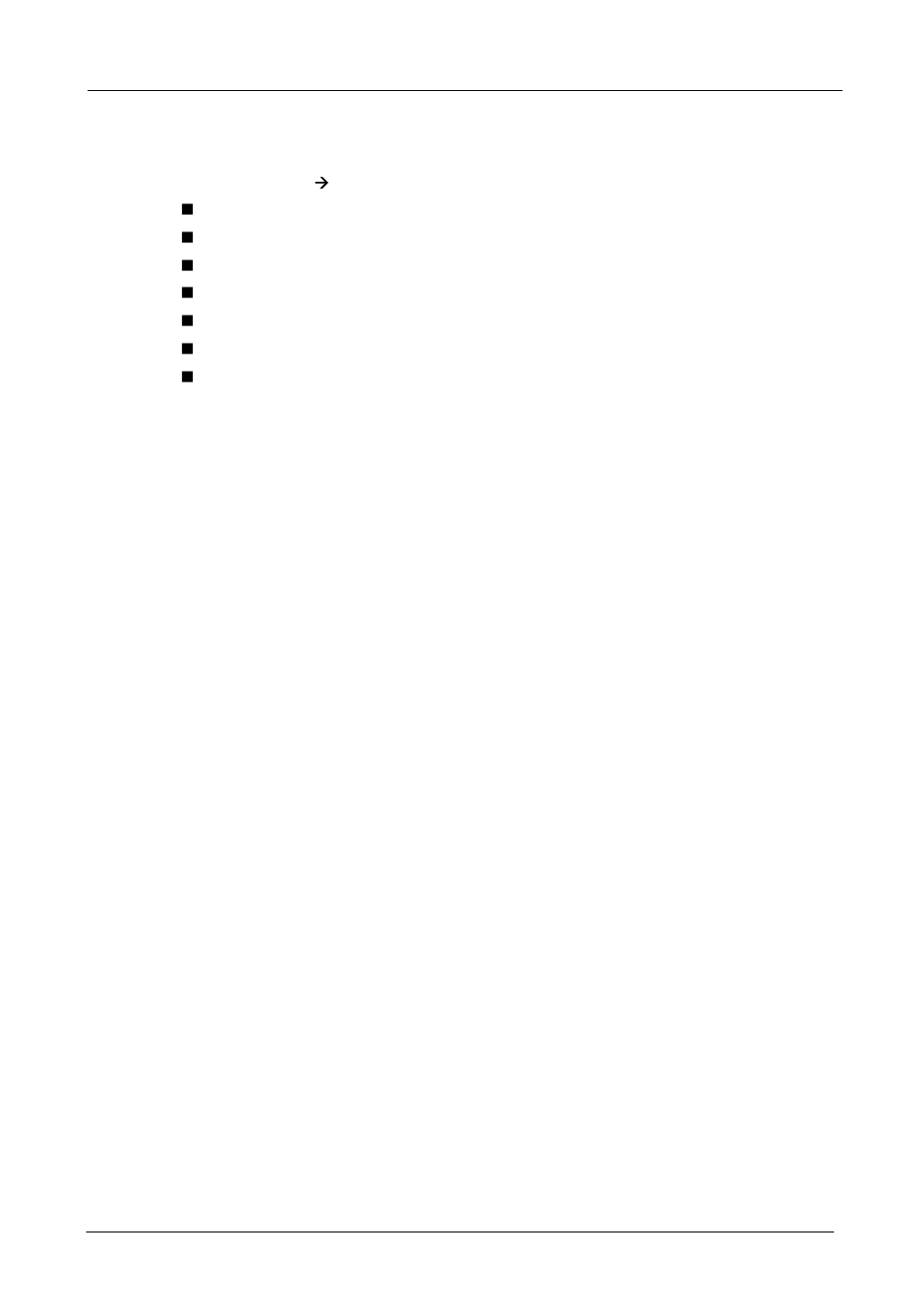 PLANET BM-525 User Manual | Page 156 / 205