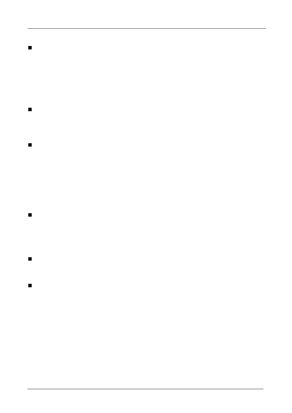 PLANET BM-525 User Manual | Page 18 / 205