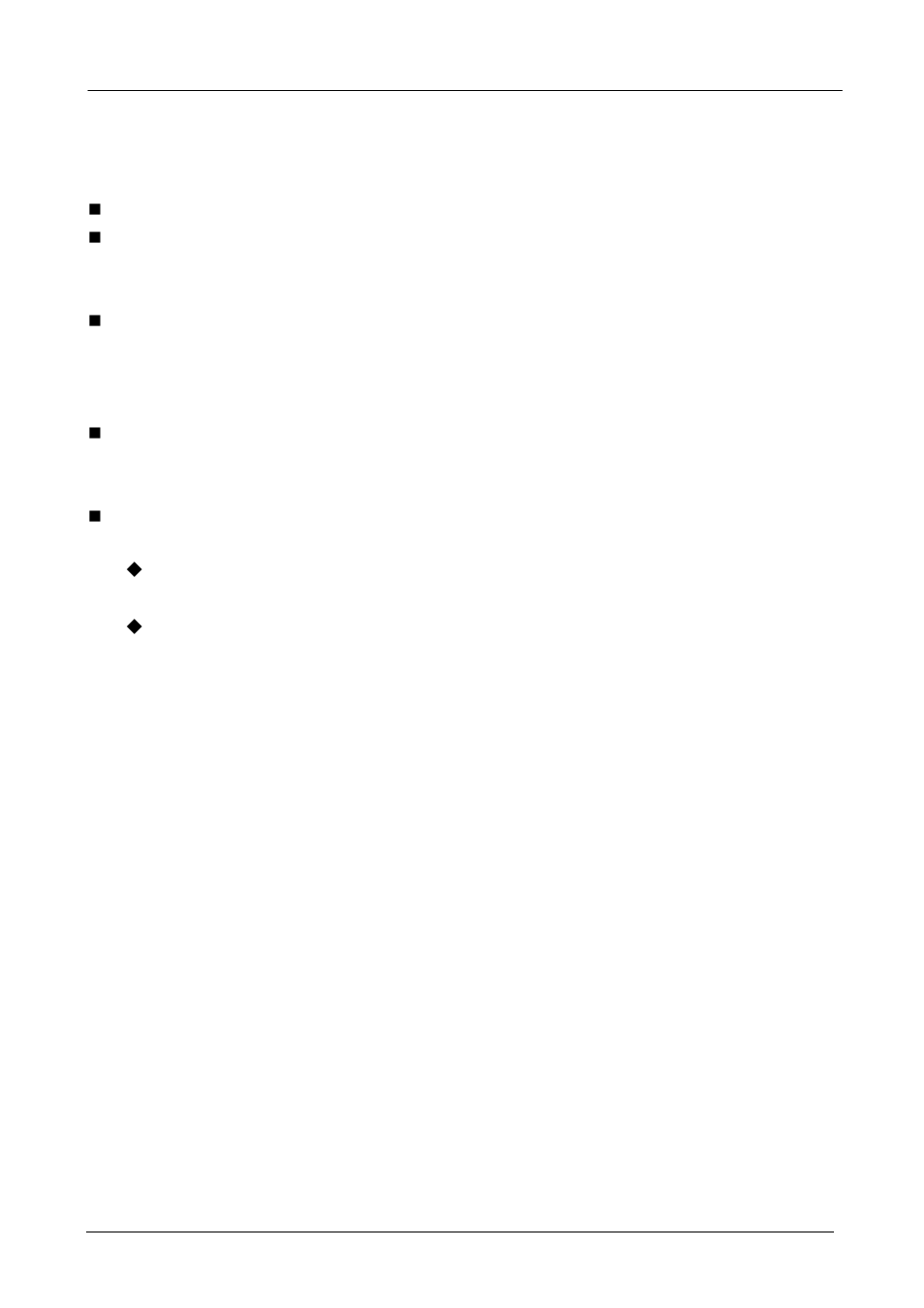 Define the required fields of statistics | PLANET BM-525 User Manual | Page 193 / 205