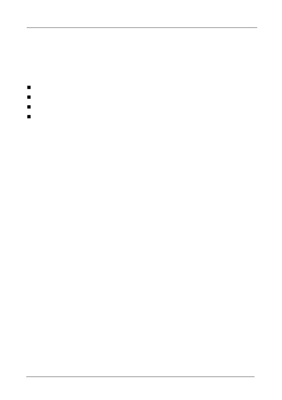 PLANET BM-525 User Manual | Page 200 / 205