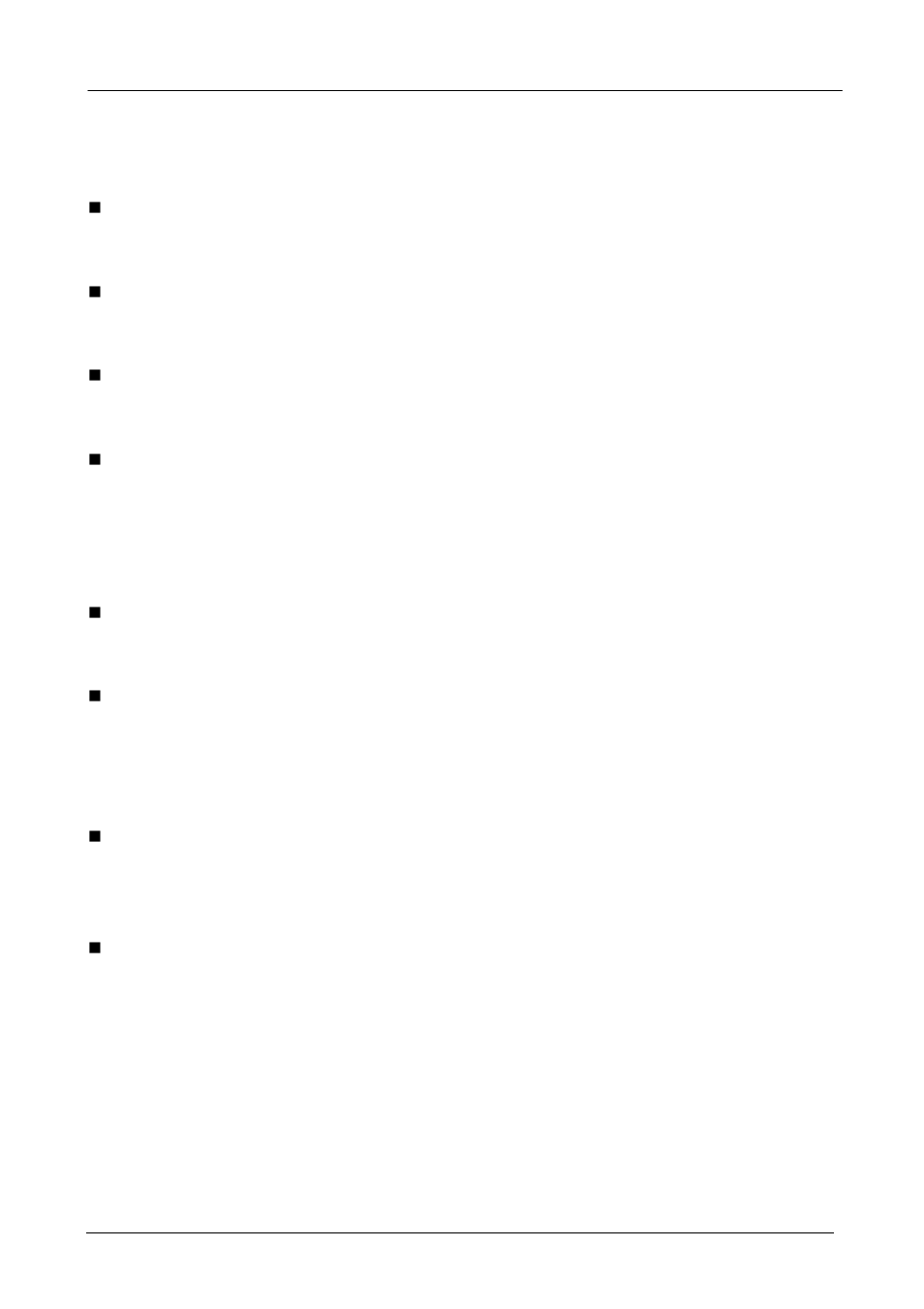 PLANET BM-525 User Manual | Page 21 / 205