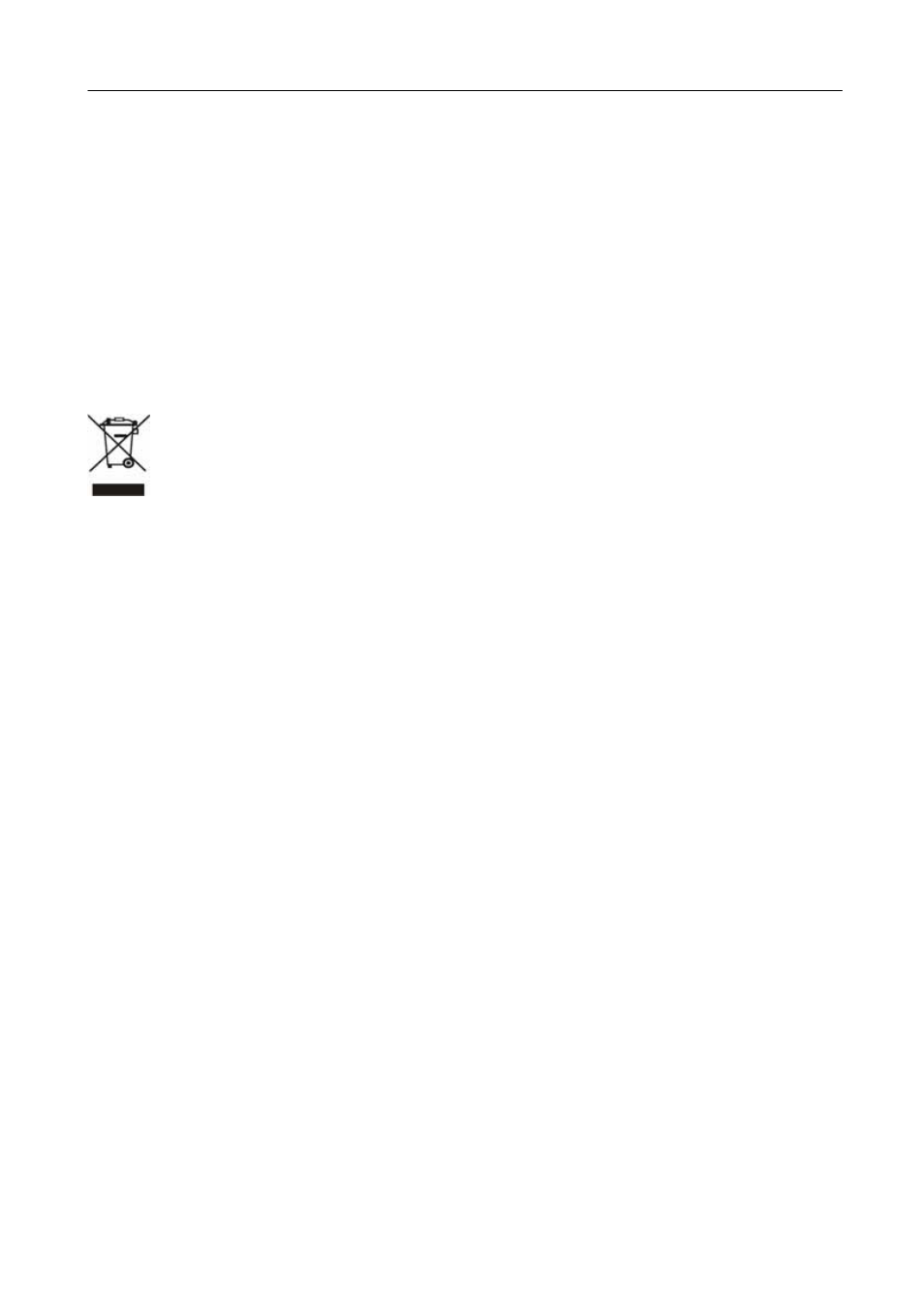 Fcc caution, R&tte compliance statement, Safety | Revision | PLANET BM-525 User Manual | Page 3 / 205
