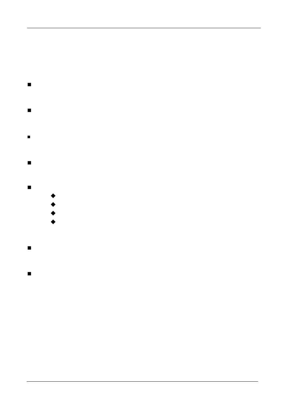 1 interface, Define the required fields of interface | PLANET BM-525 User Manual | Page 44 / 205
