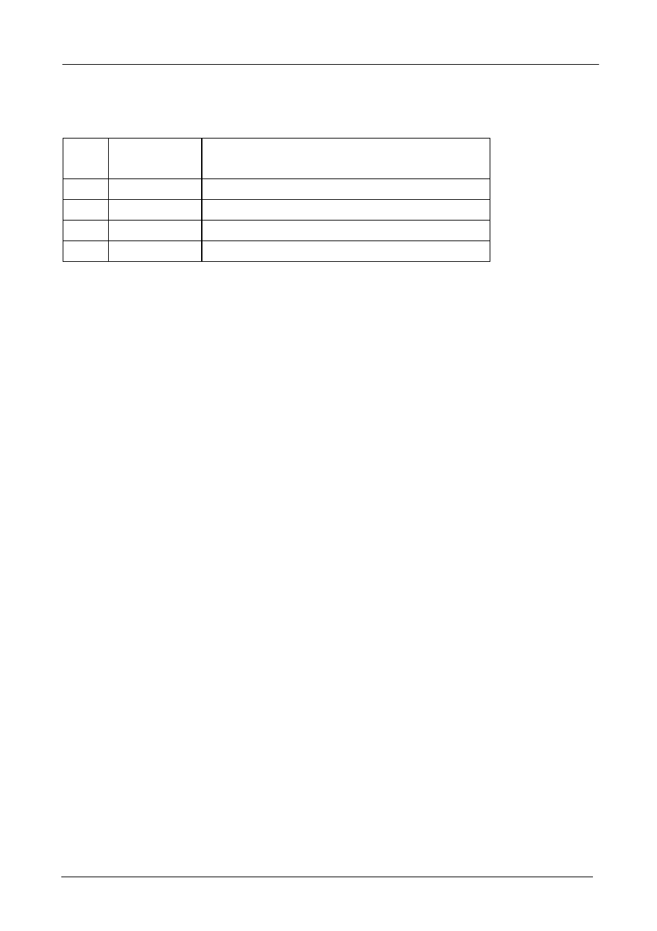 PLANET BM-525 User Manual | Page 46 / 205