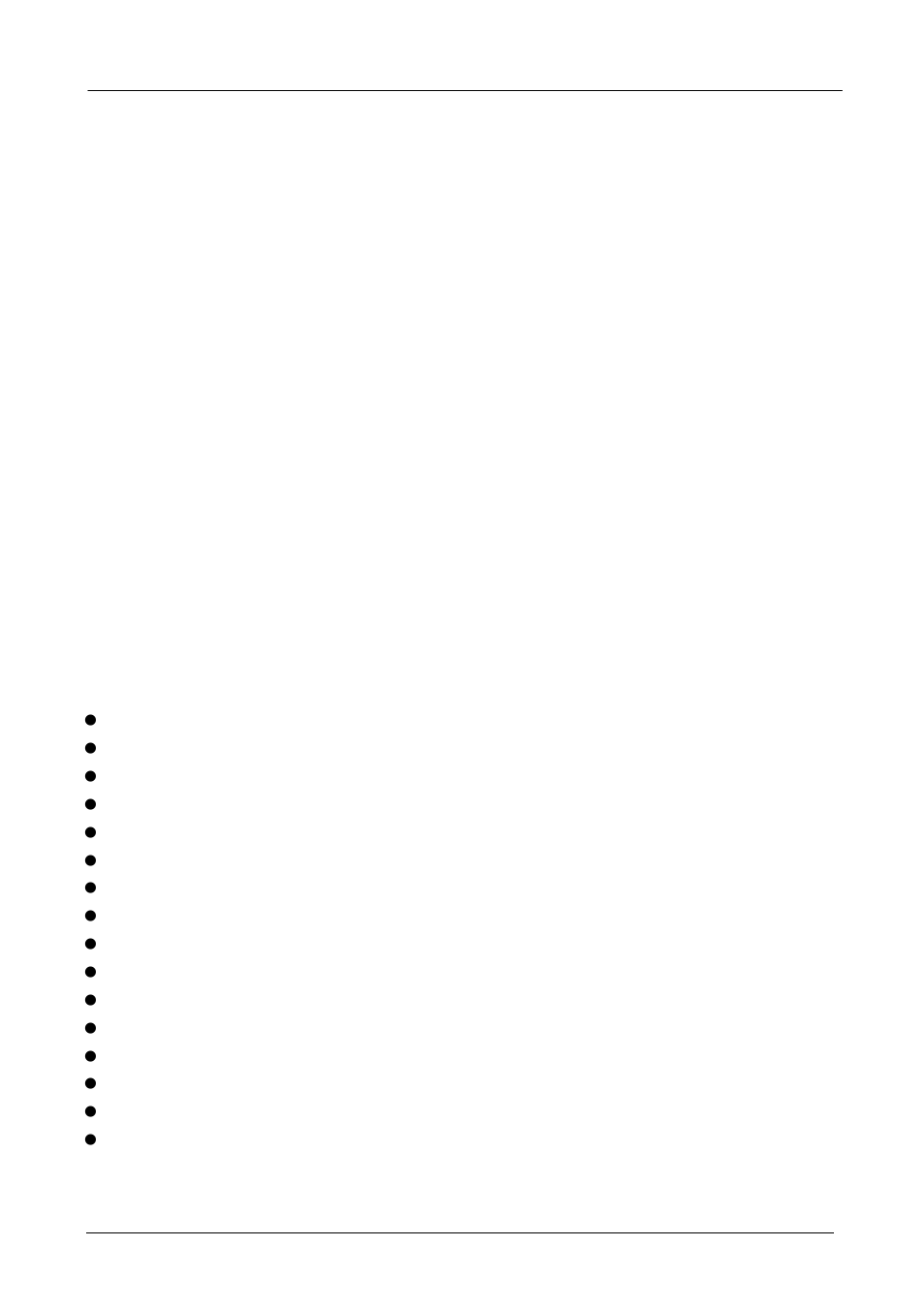 Chapter 1: introduction | PLANET BM-525 User Manual | Page 6 / 205