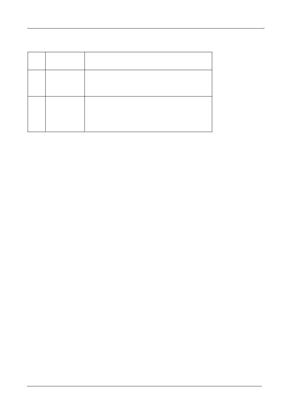 PLANET BM-525 User Manual | Page 67 / 205