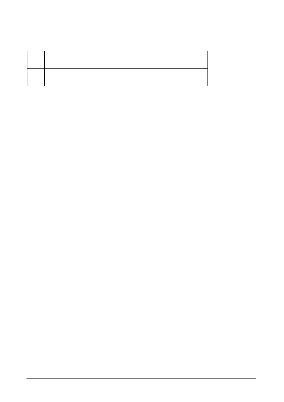 PLANET BM-525 User Manual | Page 81 / 205