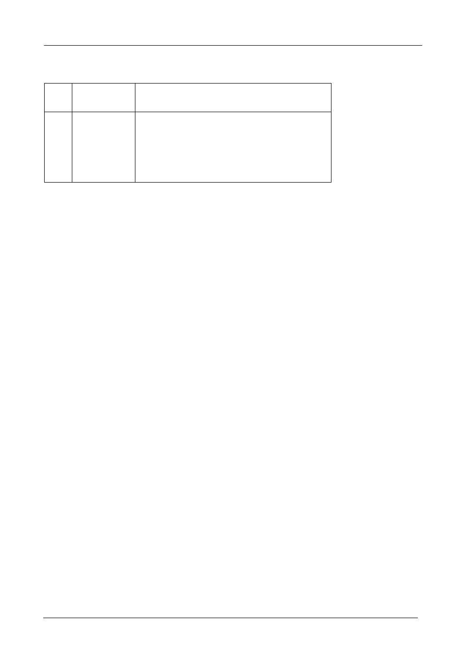PLANET BM-525 User Manual | Page 89 / 205