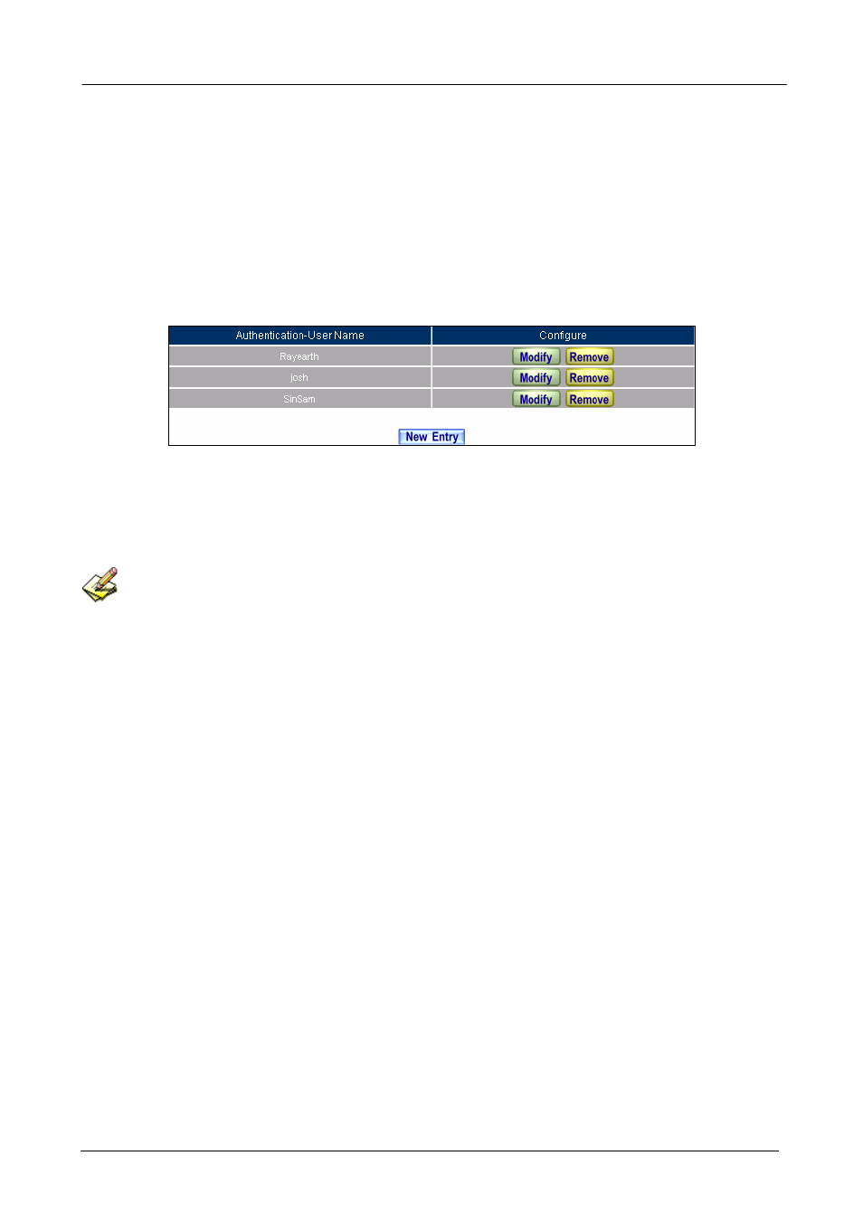 10 example | PLANET BM-525 User Manual | Page 90 / 205