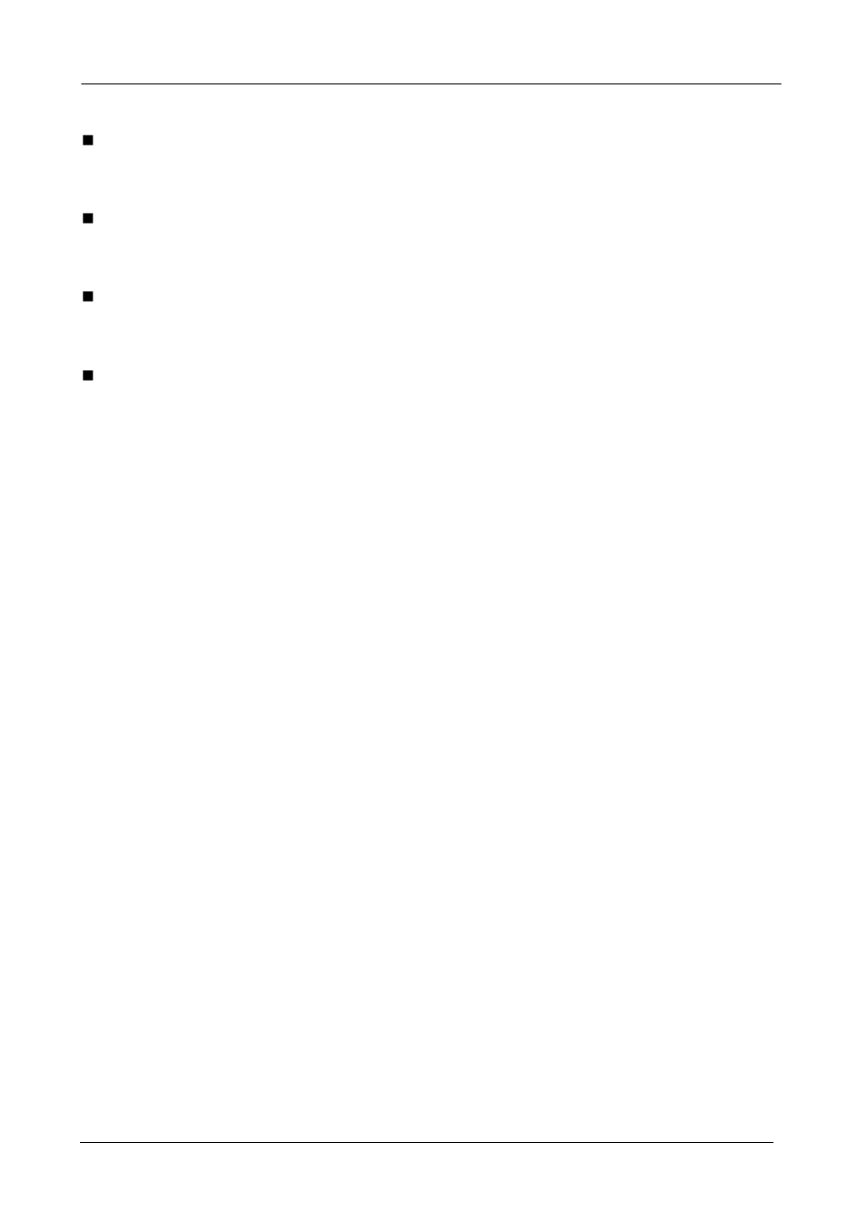 PLANET BM-525 User Manual | Page 96 / 205