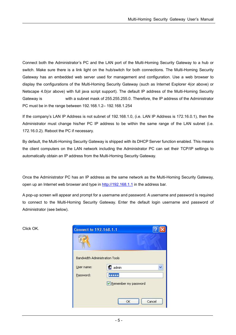 Chapter 2: getting started, 1 web configuration, Onfiguration | PLANET CS-1000 User Manual | Page 11 / 226