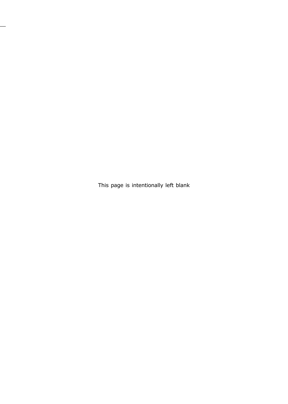 PLANET CS-2001 User Manual | Page 15 / 16