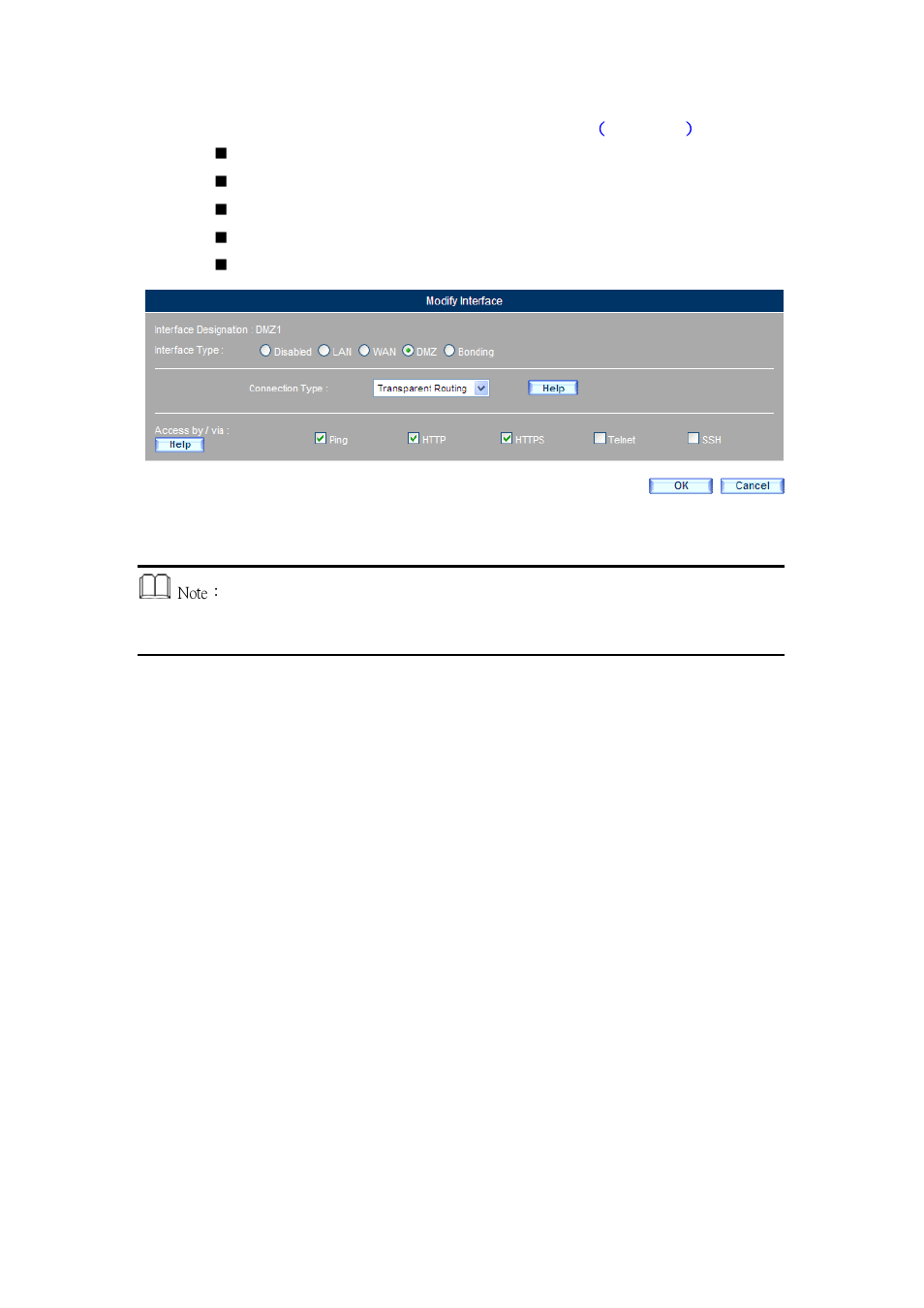 PLANET CS-2001 User Manual | Page 110 / 848