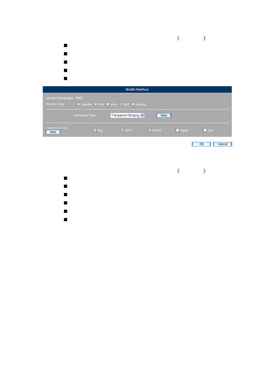 PLANET CS-2001 User Manual | Page 113 / 848