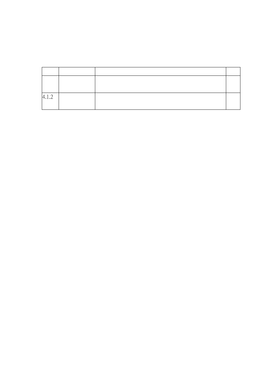 1 example | PLANET CS-2001 User Manual | Page 139 / 848