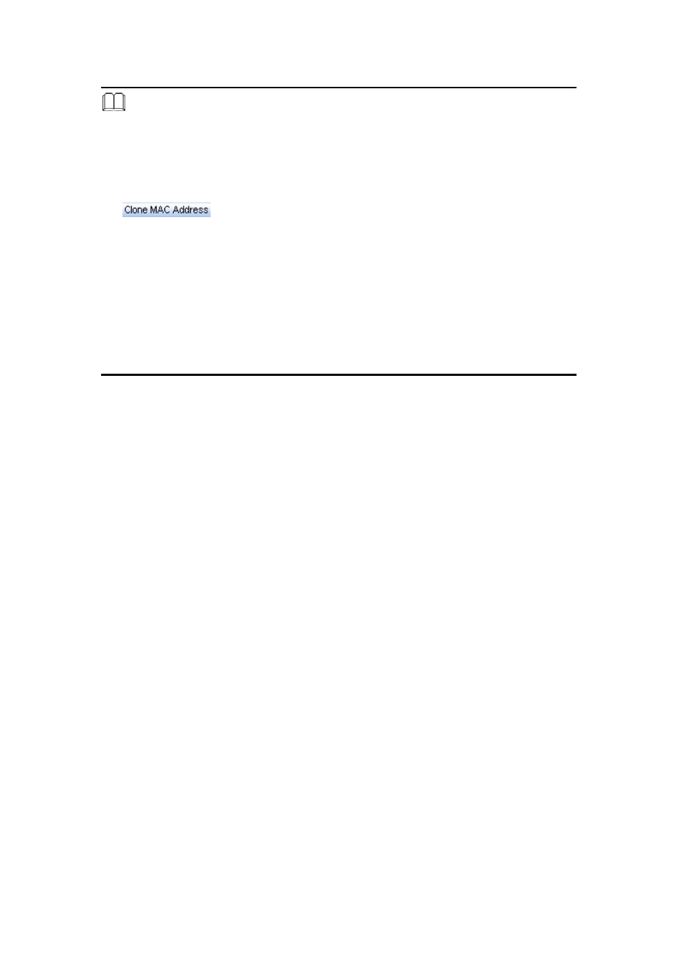 PLANET CS-2001 User Manual | Page 141 / 848