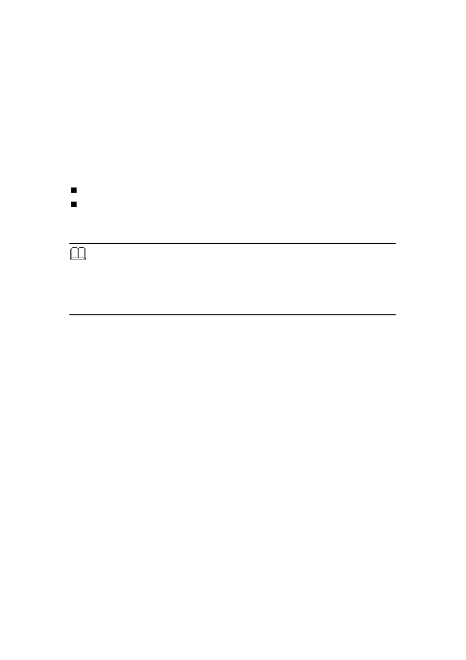 Chapter 5 service | PLANET CS-2001 User Manual | Page 147 / 848