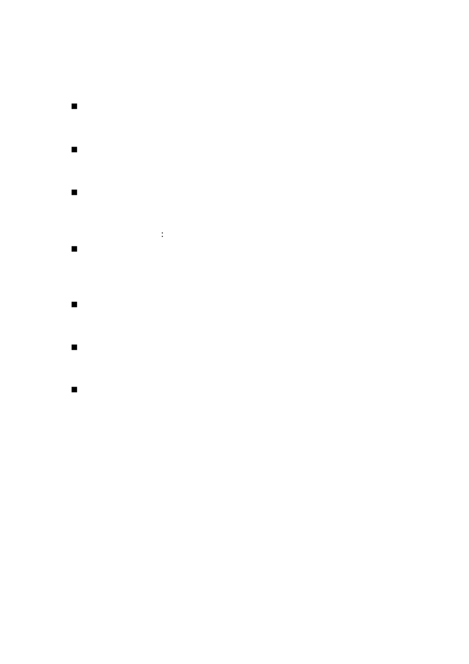 PLANET CS-2001 User Manual | Page 162 / 848