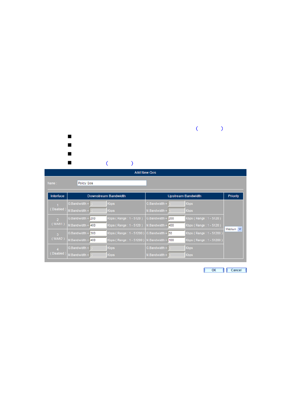 1 example | PLANET CS-2001 User Manual | Page 163 / 848