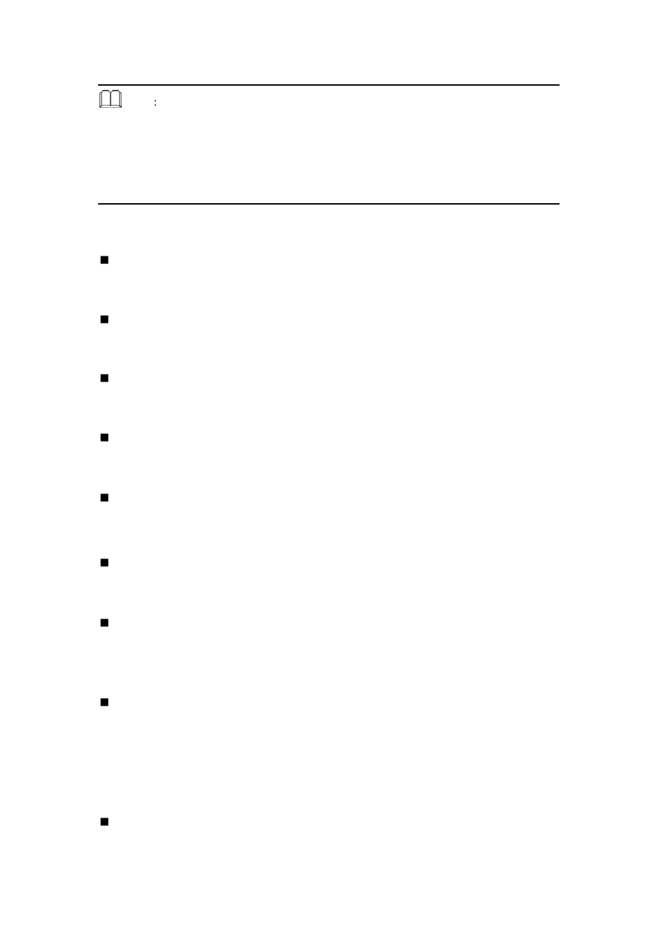 PLANET CS-2001 User Manual | Page 171 / 848