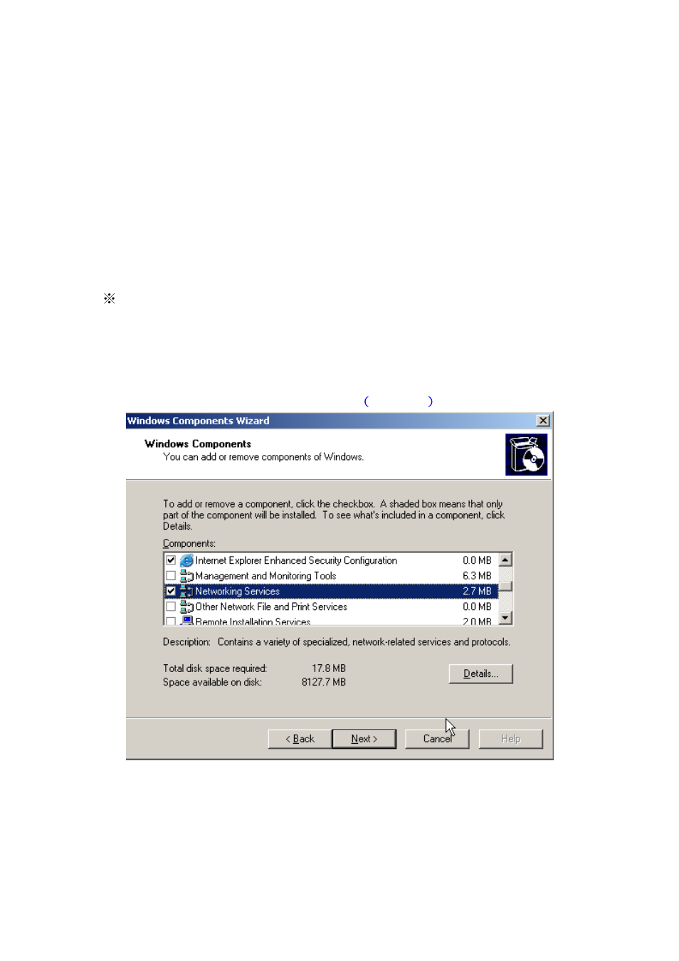 2 radius authentication | PLANET CS-2001 User Manual | Page 177 / 848
