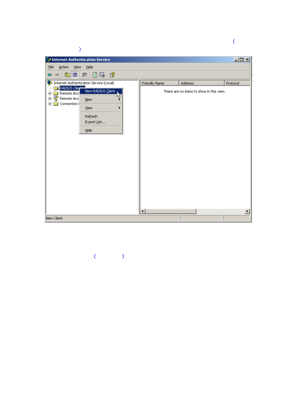 PLANET CS-2001 User Manual | Page 179 / 848