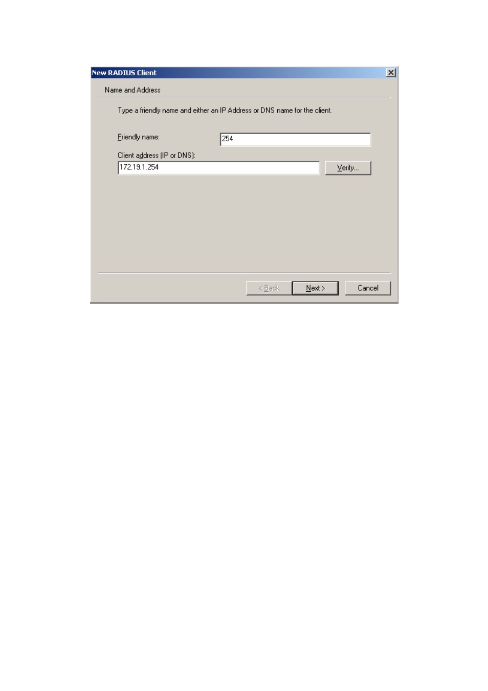 PLANET CS-2001 User Manual | Page 180 / 848