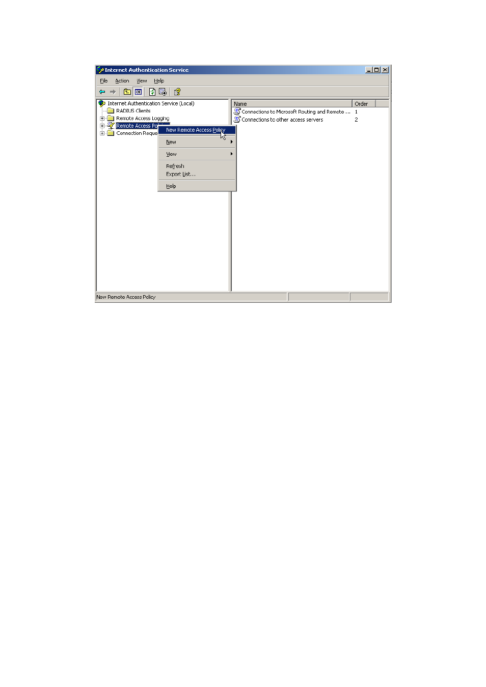 PLANET CS-2001 User Manual | Page 182 / 848