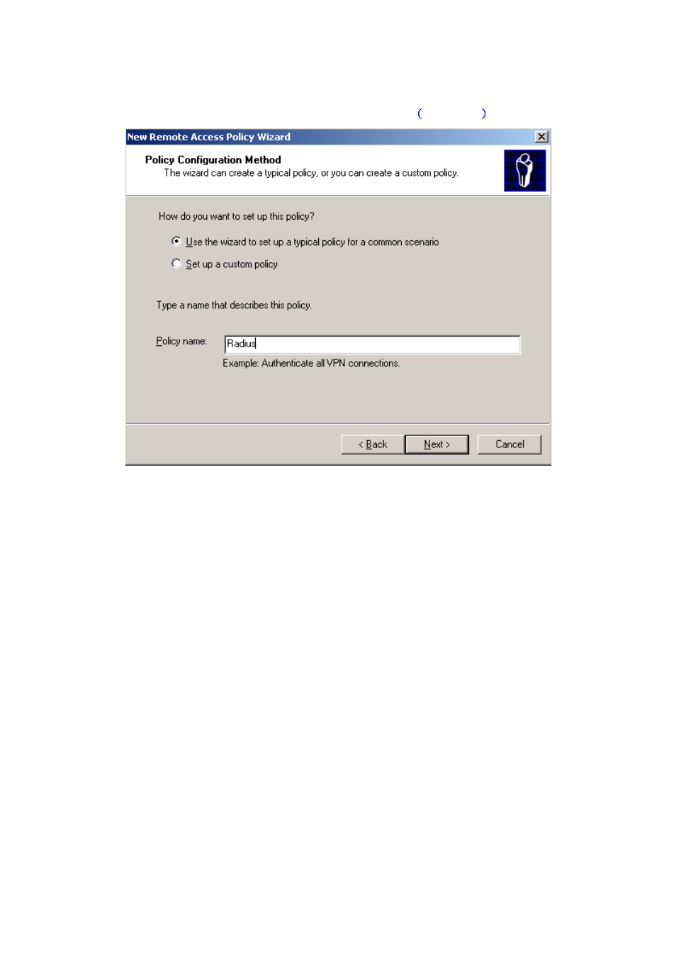 PLANET CS-2001 User Manual | Page 183 / 848