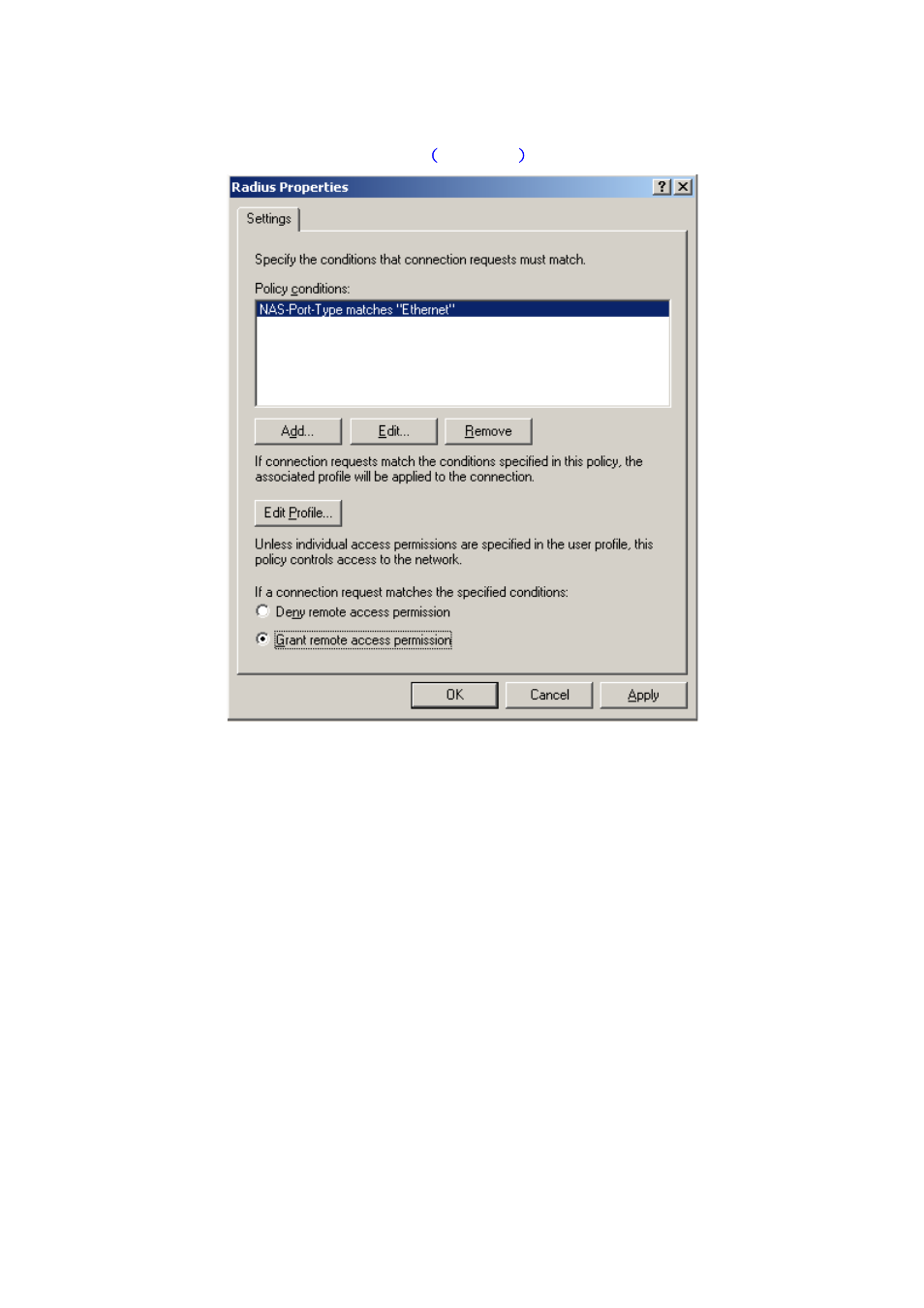 PLANET CS-2001 User Manual | Page 187 / 848