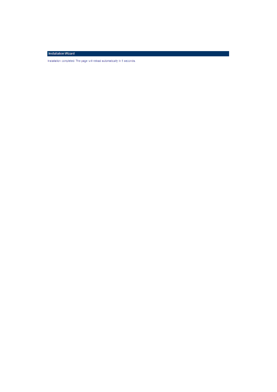 PLANET CS-2001 User Manual | Page 19 / 848