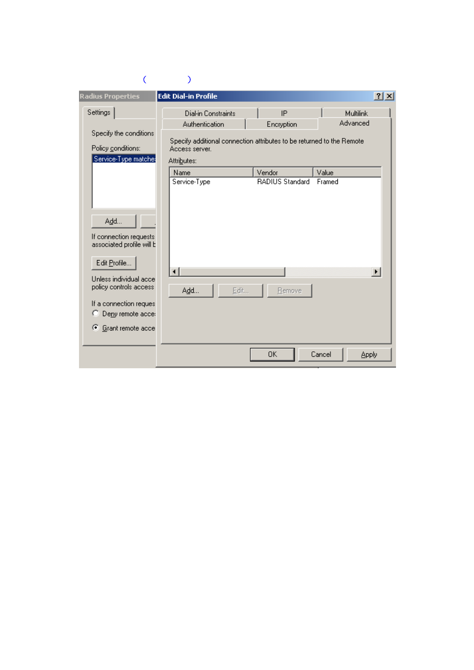 PLANET CS-2001 User Manual | Page 191 / 848