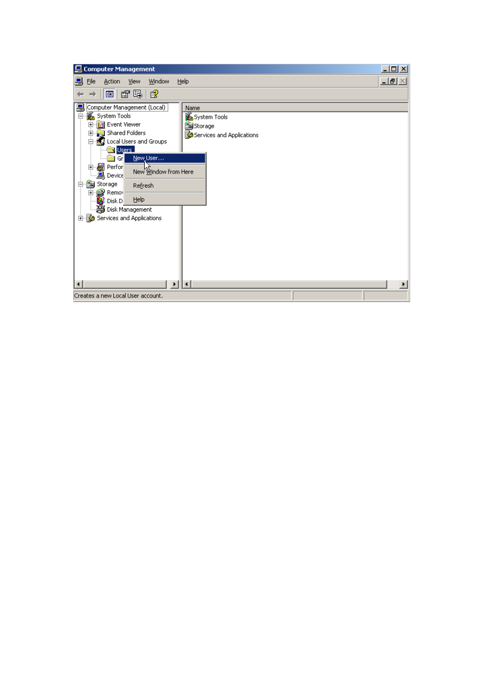 PLANET CS-2001 User Manual | Page 195 / 848