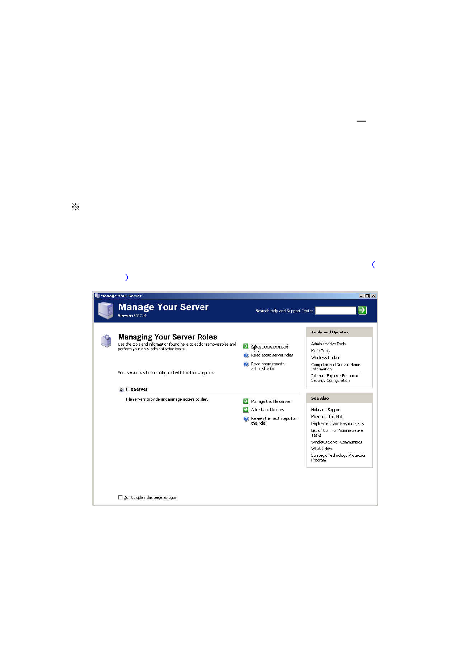 4 ldap authentication | PLANET CS-2001 User Manual | Page 201 / 848