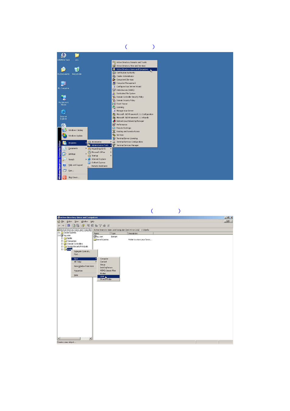PLANET CS-2001 User Manual | Page 210 / 848