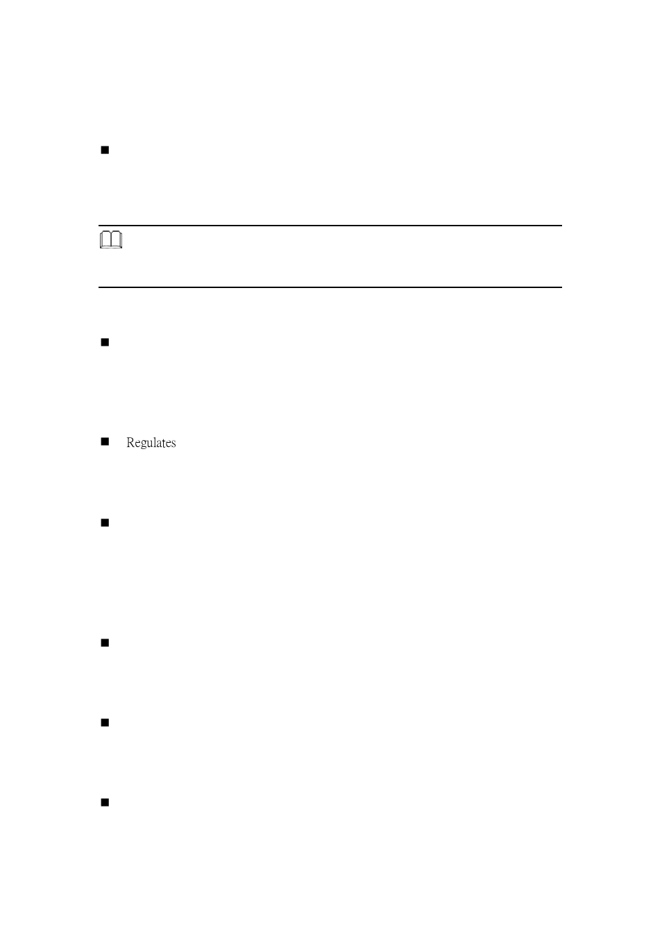PLANET CS-2001 User Manual | Page 216 / 848