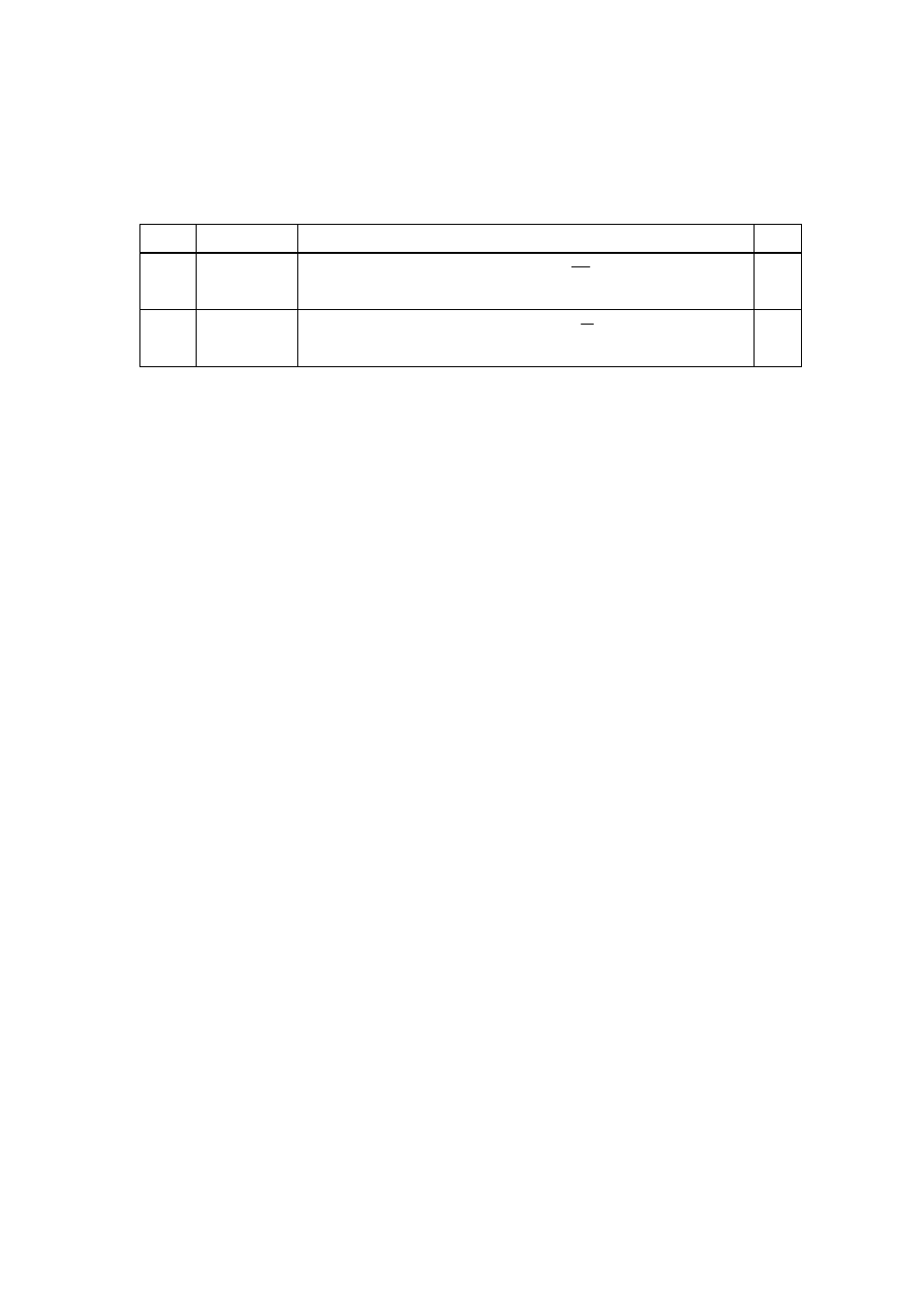 1 example | PLANET CS-2001 User Manual | Page 218 / 848