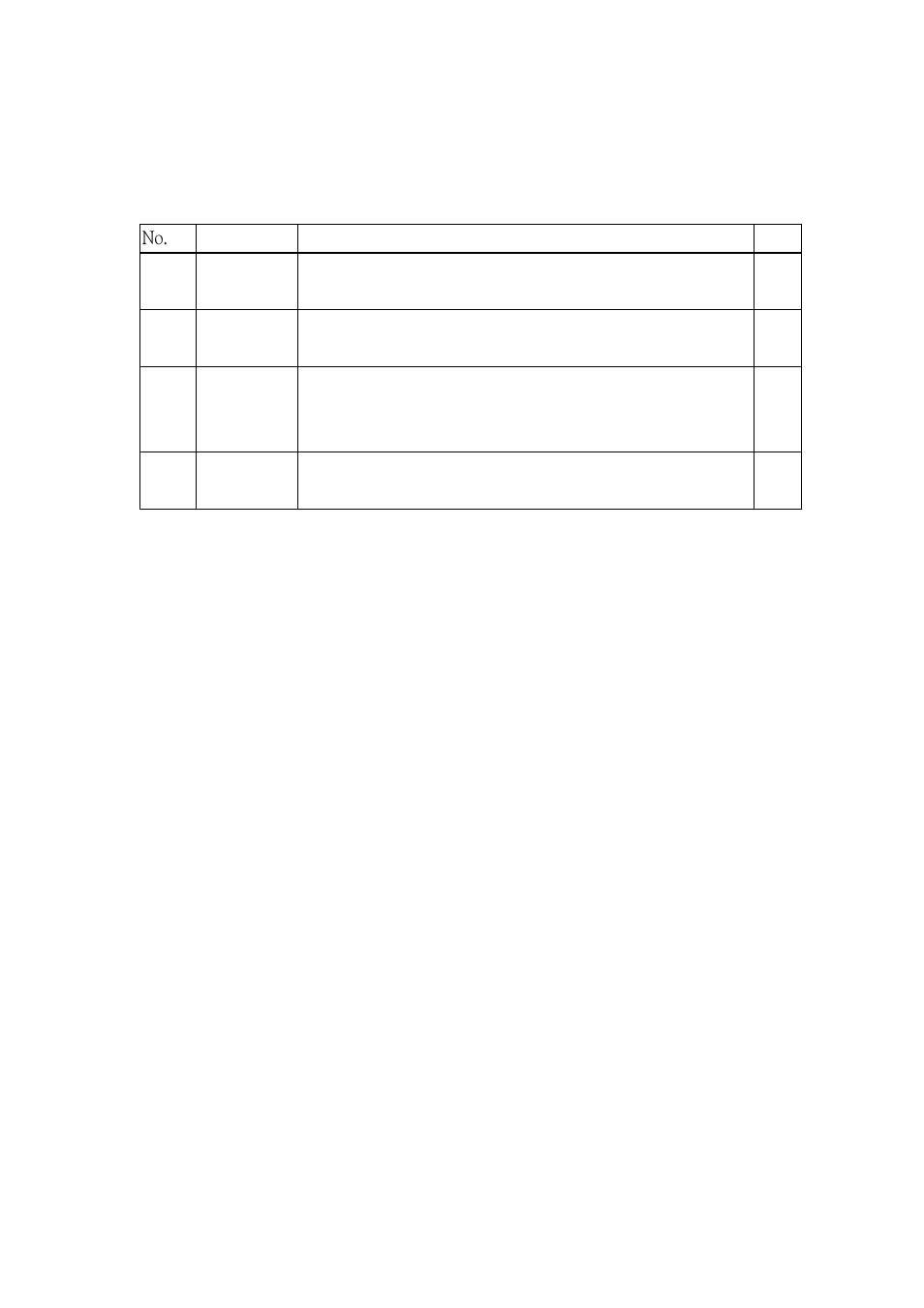 1 example | PLANET CS-2001 User Manual | Page 227 / 848