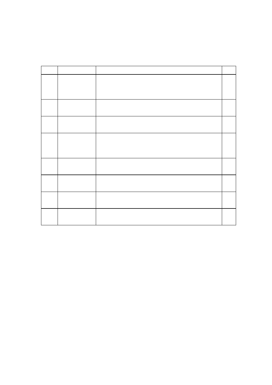 1 example | PLANET CS-2001 User Manual | Page 260 / 848