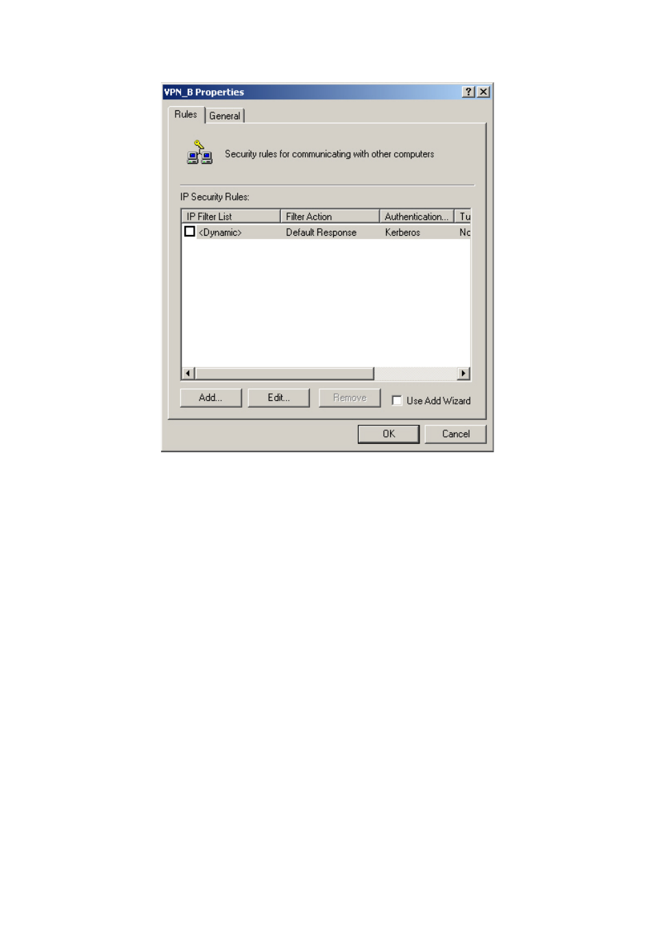 PLANET CS-2001 User Manual | Page 286 / 848