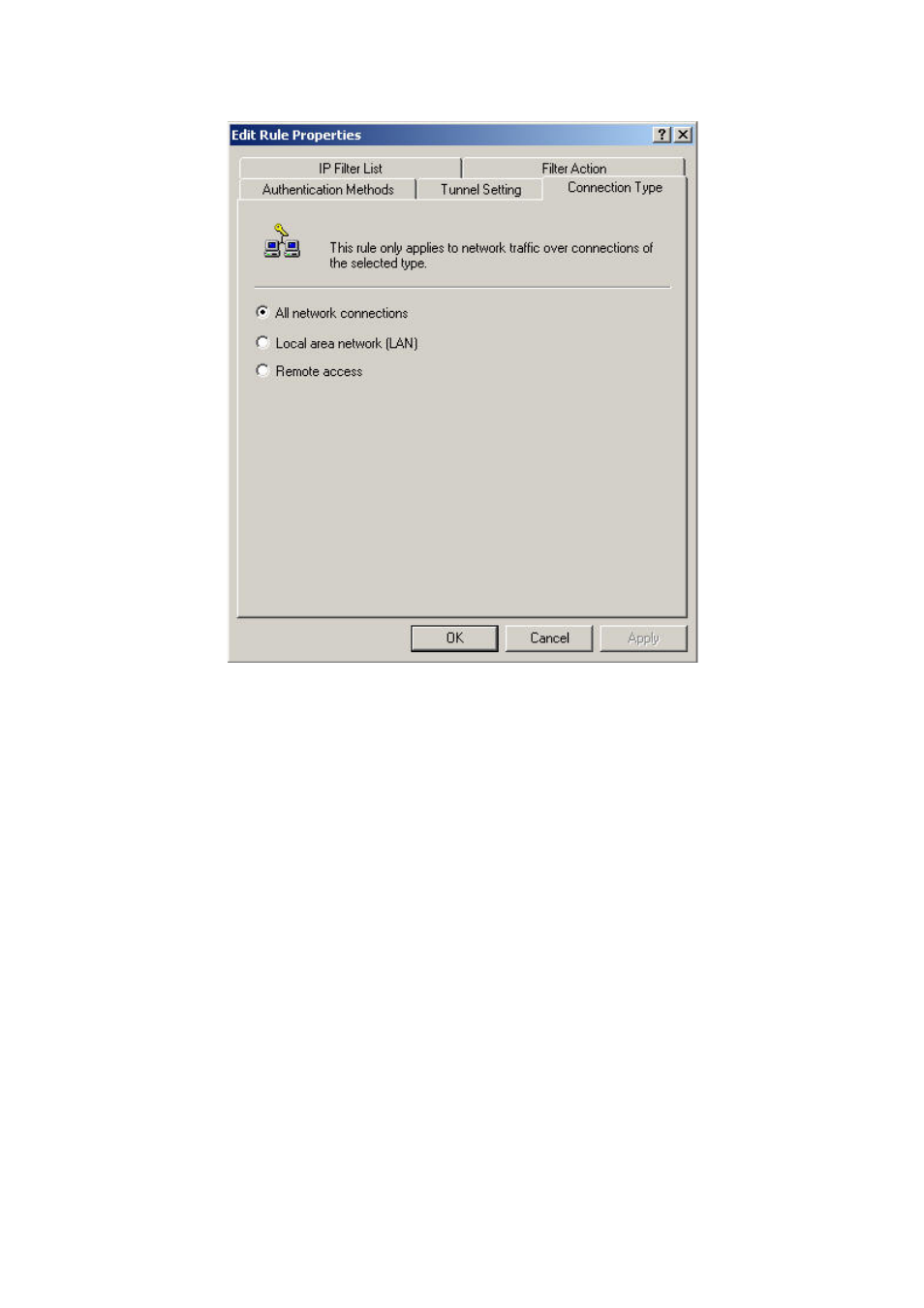 PLANET CS-2001 User Manual | Page 296 / 848