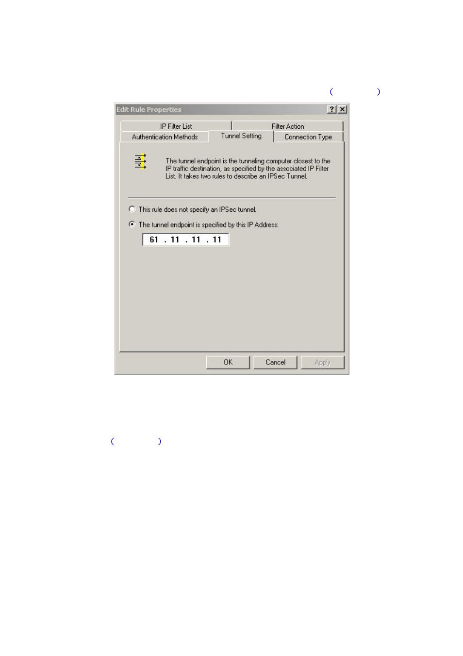 PLANET CS-2001 User Manual | Page 297 / 848