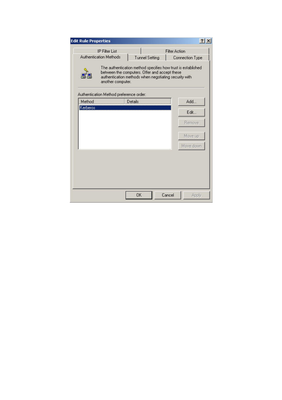 PLANET CS-2001 User Manual | Page 298 / 848