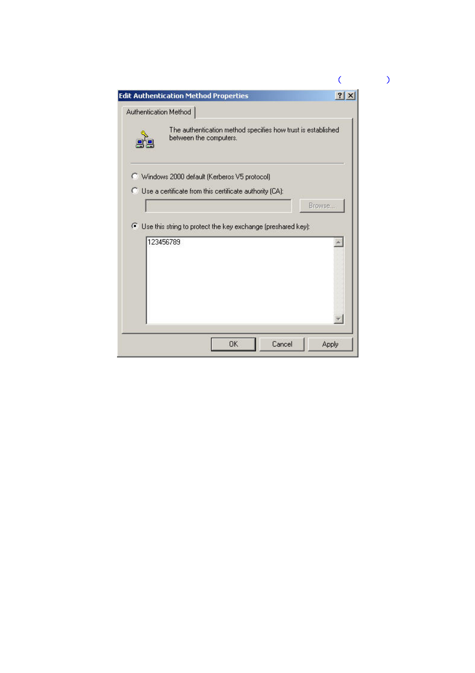 PLANET CS-2001 User Manual | Page 299 / 848