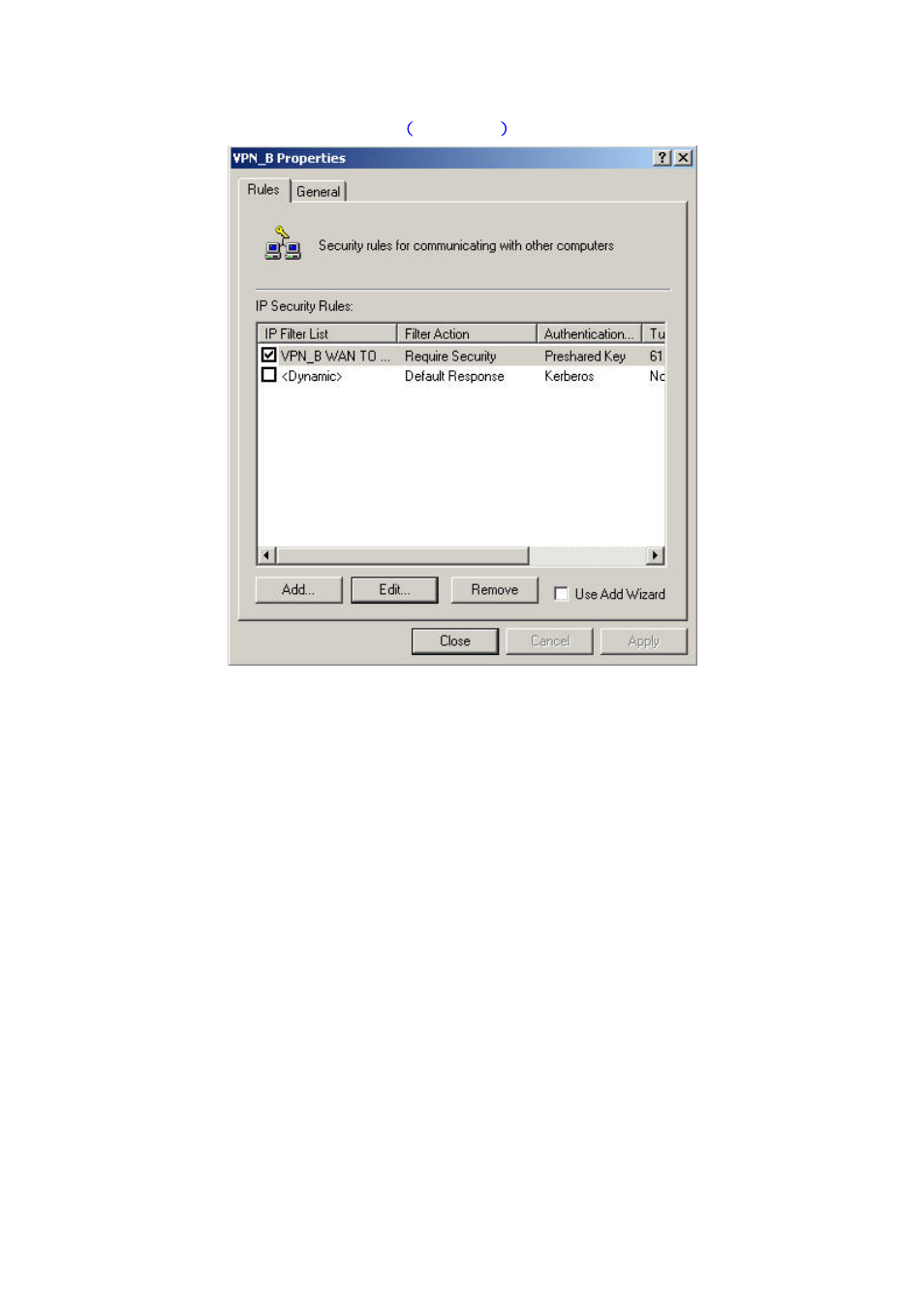 PLANET CS-2001 User Manual | Page 301 / 848