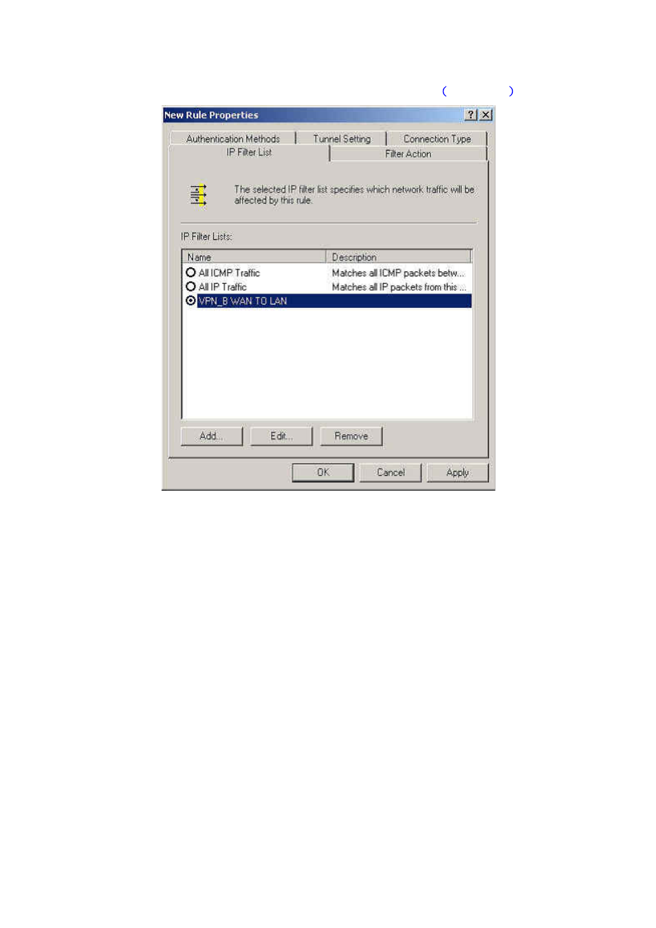 PLANET CS-2001 User Manual | Page 303 / 848