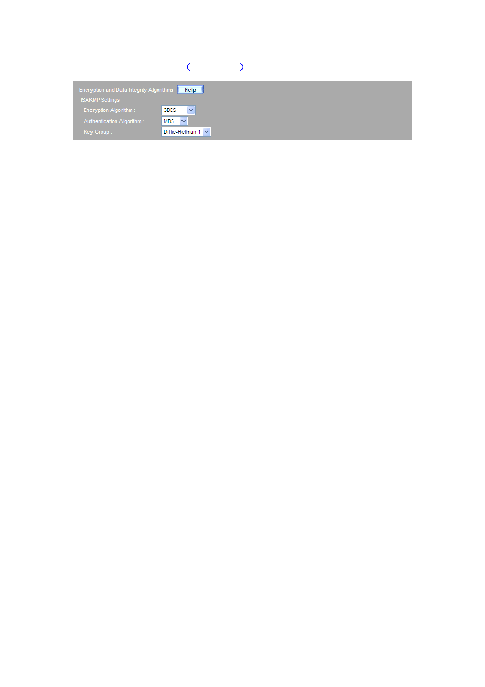 PLANET CS-2001 User Manual | Page 362 / 848