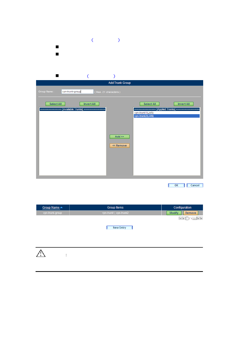 PLANET CS-2001 User Manual | Page 365 / 848